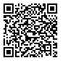 QR Code https://www.principocket.com/it/events/4a07064a090c81d428ec84eb3f2c3953-Jamais-Plus-Jamais