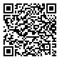 QR Code https://www.principocket.com/it/events/4a07064a090c81d428ec84eb3f2c3953-Mai-dire-Mai-Jamais-Plus-Jamais
