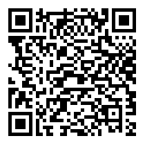 QR Code https://www.principocket.com/it/events/4a07064a090c81d428ec84eb3f2c3953-Never-Say-Never-Again
