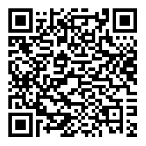 QR Code https://www.principocket.com/it/events/4a12f3a25571a0c0dc612a5df98bb09d-Concert-at-the-Anglican-Church