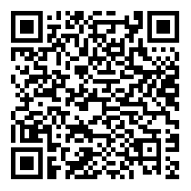 QR Code https://www.principocket.com/it/events/4a12f3a25571a0c0dc612a5df98bb09d-Concert-de-harpe