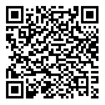 QR Code https://www.principocket.com/it/events/4a12f3a25571a0c0dc612a5df98bb09d-Concerto-alla-Chiesa-Anglicana