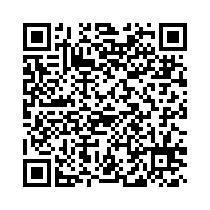 QR Code https://www.principocket.com/it/events/4a24e89f5f205490477c2e8fd9ae7104-Ouverture-diocesaine-de-l-Annee-Sainte