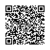 QR Code https://www.principocket.com/it/events/4a303508631df17aac76d2b182dbea98-2021-Monte-Carlo-Comedy-Film-Festival