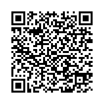 QR Code https://www.principocket.com/it/events/4a303508631df17aac76d2b182dbea98-Monte-Carlo-Film-Festival-de-la-Comedie-2021