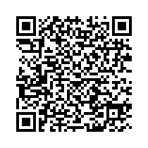 QR Code https://www.principocket.com/it/events/4a303508631df17aac76d2b182dbea98-Monte-Carlo-Film-Festival-della-Commedia-2021