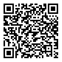 QR Code https://www.principocket.com/it/events/4a355bc78e8b624462699e7d1d7b62e8-Trois-femmes