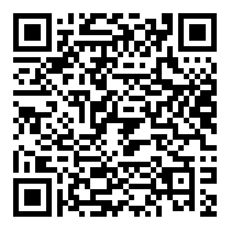 QR Code https://www.principocket.com/it/events/4a355bc78e8b624462699e7d1d7b62e8-Trois-femmes-ndt-Tre-donne