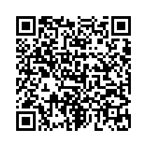 QR Code https://www.principocket.com/it/events/4a3575ae42e48489ca39846d3fd1cf99-La-joie-de-l-Evangie-remplit-le-coeur-des-missionnaires
