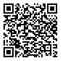 QR Code https://www.principocket.com/it/events/4a4eb8015691f79e174c99ae941aebd5-Kermesse-de-l-Oeuvre-Oecumenique
