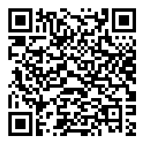 QR Code https://www.principocket.com/it/events/4a4eb8015691f79e174c99ae941aebd5-Kermesse-dell-Opera-Ecumenica