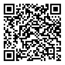 QR Code https://www.principocket.com/it/events/4a59459cbd45a5fe9a2e89a1fbe8e18e-Betclic-Elite-Basketball