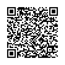 QR Code https://www.principocket.com/it/events/4a5a623c645eccce50d0b855a95a3e93-Concerto-dell-Amicizia-Ispanico-Monegasca