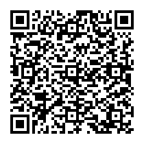 QR Code https://www.principocket.com/it/events/4a83411109f6ebc98fffbbb1860996a0-TURKISH-AIRLINES-EuroLeague-Basketball-J30-AS-MONACO-FENERBAHCE-BEKO-ISTANBUL