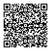 QR Code https://www.principocket.com/it/events/4a936a4994dfbb2be71912919144f483-Ateliers-pedagogiques-au-Musee-d-Anthropologie-Prehistorique-de-Monaco