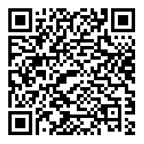QR Code https://www.principocket.com/it/events/4a9fcaa3fa6118b6c279e489d609b4f1-Concert-Joyce-Moreno