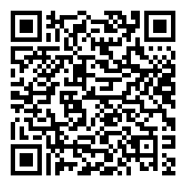 QR Code https://www.principocket.com/it/events/4aa695256ce1a7150e58e13daebada14-Prions-pour-les-Vocations