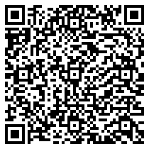QR Code https://www.principocket.com/it/events/4aa96e87d4d078f0bcaeccec837ecf7d-Rencontre-Quand-l-Ukraine-se-leve-la-naissance-d-une-nouvelle-Europe-Constantin-Sigov