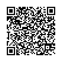 QR Code https://www.principocket.com/it/events/4ab46627f3312b74eaba3510f794807f-Activities-Fun-Halloween-Activities