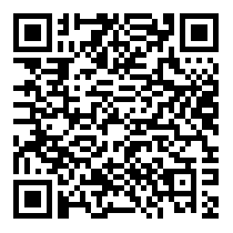 QR Code https://www.principocket.com/it/events/4ab46627f3312b74eaba3510f794807f-Animations-Ateliers-d-Halloween