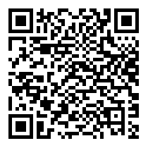 QR Code https://www.principocket.com/it/events/4ac58be39b6dfe819f2622ccb245d36b-24-No-Finish-Line