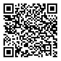 QR Code https://www.principocket.com/it/events/4ac58be39b6dfe819f2622ccb245d36b-24eme-No-Finish-Line