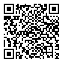 QR Code https://www.principocket.com/it/events/4ac58be39b6dfe819f2622ccb245d36b-24th-No-Finish-Line