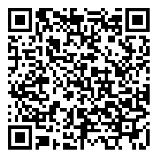 QR Code https://www.principocket.com/it/events/4acb012f54c3c23439ac6c5b15743649-Monaco-Dance-Forum-Lever-les-yeux-par-Cecile-Martinez