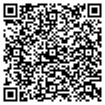 QR Code https://www.principocket.com/it/events/4af396a6aefa8dee7f2d2fb71a20ae05-Le-Printemps-des-Arts-Requiem-des-Batailles-Ensemble-Clement-Janequin-Les-Sacqueboutiers