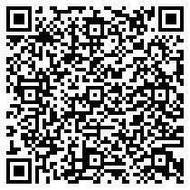 QR Code https://www.principocket.com/it/events/4af396a6aefa8dee7f2d2fb71a20ae05-Le-Printemps-des-Arts-Requiem-des-Batailles-Ensemble-Clement-Janequin-and-Les-Sacqueboutiers