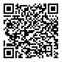 QR Code https://www.principocket.com/it/events/4b011676d864dc96cebdfe495161af29-Concert-Chamber-Music