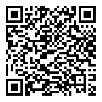 QR Code https://www.principocket.com/it/events/4b011676d864dc96cebdfe495161af29-Concert-Musique-de-chambre