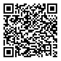 QR Code https://www.principocket.com/it/events/4b011676d864dc96cebdfe495161af29-Concerto-Musica-da-camera