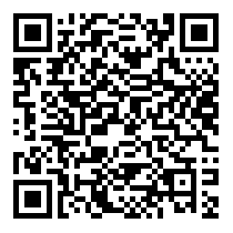 QR Code https://www.principocket.com/it/events/4b105a250eb535df42e27de099fc7462-Prelude-a-la-messe-du-soir