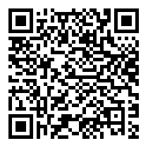 QR Code https://www.principocket.com/it/events/4b1992fb7ba5ec3684d5873a0e381dc6-5eme-Salon-Art3F