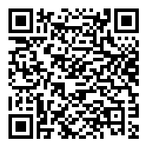 QR Code https://www.principocket.com/it/events/4b2e9cdb86326060669067f78d83e0db-Recital