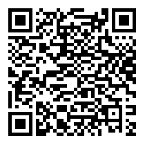 QR Code https://www.principocket.com/it/events/4b3036c6b436e26540a6bc53668f4923-Sport-92e-WRC-Rallye-Monte-Carlo