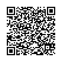QR Code https://www.principocket.com/it/events/4b3036c6b436e26540a6bc53668f4923-Sport-92nd-WRC-Rallye-Monte-Carlo