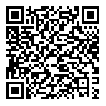 QR Code https://www.principocket.com/it/events/4b42e9f5c01520154cc04a53e88010b4-Exhibition-Mediterranean-2050