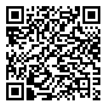QR Code https://www.principocket.com/it/events/4b42e9f5c01520154cc04a53e88010b4-Exposition-Mediterranee-2050