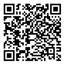QR Code https://www.principocket.com/it/events/4b46b9b627450eec6c9fd10d4309c788-MARCHE-DE-NOEL-VENTE-DE-CHARITE