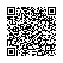 QR Code https://www.principocket.com/it/events/4b4a73946289d745a112f6be6f4dc7fb-Show-Mes-amis-mes-amours-mes-emmerdes