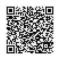QR Code https://www.principocket.com/it/events/4b4a73946289d745a112f6be6f4dc7fb-Spectacle-Mes-amis-mes-amours-mes-emmerdes