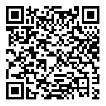 QR Code https://www.principocket.com/it/events/4b4e8e1d645f9bab31ef6a540b0f087e-Rudolph