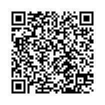 QR Code https://www.principocket.com/it/events/4b6b453406ff3ca0dc8471f7569fd6ca-Concert-Cimafunk-Seun-Kuti-and-Egypt-80