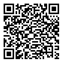 QR Code https://www.principocket.com/it/events/4b700c387ac46c9349dfff50dc5e2d0b-Opera-La-clemenza-di-Tito