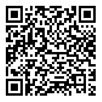 QR Code https://www.principocket.com/it/events/4b77709aee50a007c1b7d26a2066e89e-Red-carpet