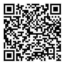 QR Code https://www.principocket.com/it/events/4b77709aee50a007c1b7d26a2066e89e-Tapis-rouge