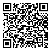 QR Code https://www.principocket.com/it/events/4b77709aee50a007c1b7d26a2066e89e-Tappeto-rosso