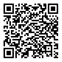 QR Code https://www.principocket.com/it/events/4b81ff4deb463791e615a38a6cca7b46-Il-Turco-in-Italia